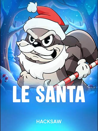 Le Santa